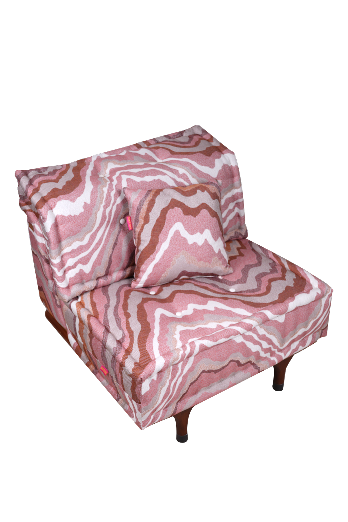 Gracee Sofa Tekli Modül