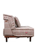 Rhythm Sofa Tekli Modül