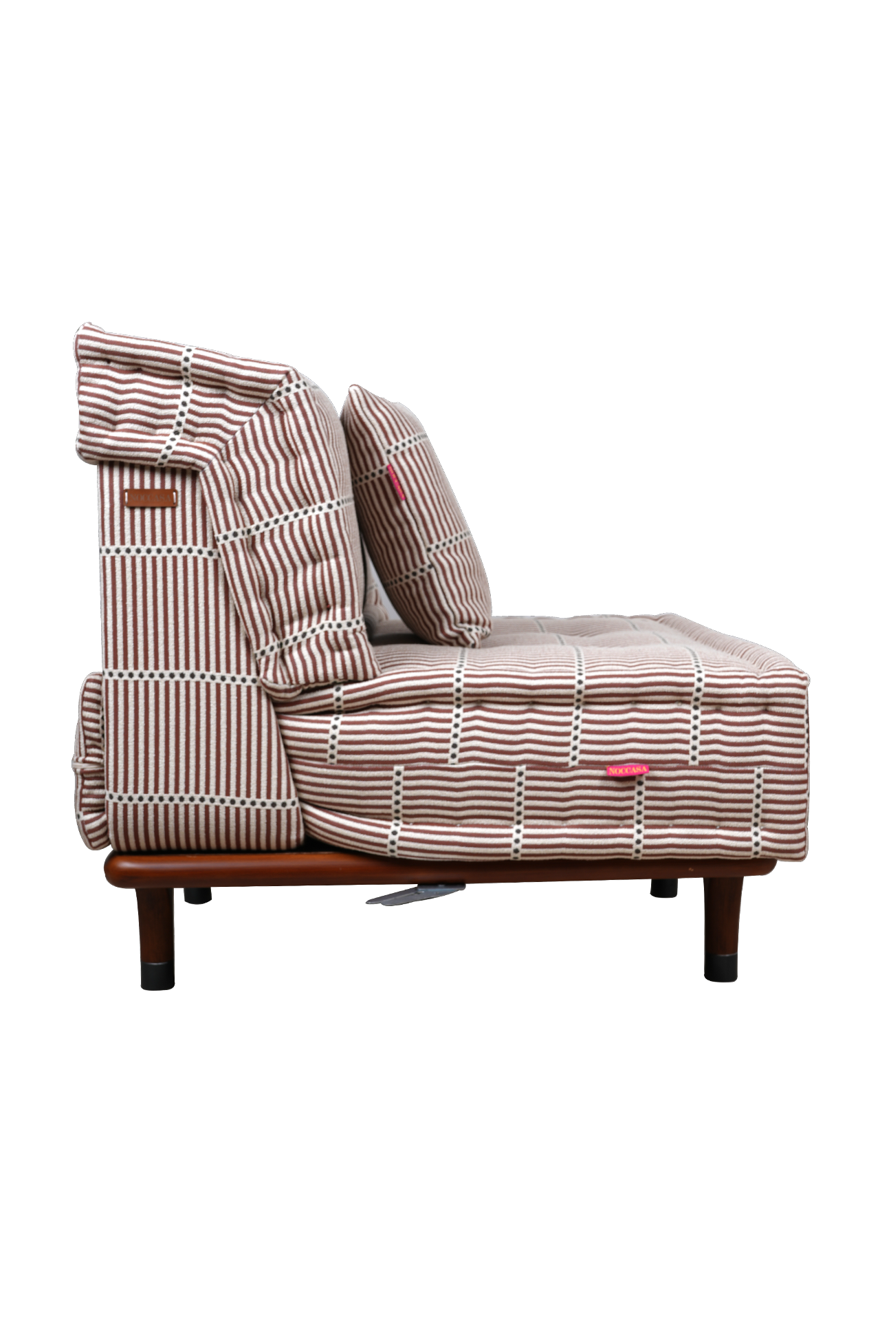 Rhythm Sofa Tekli Modül