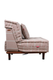 Rhythm Sofa Tekli Modül