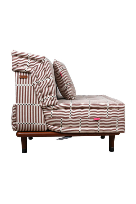 Rhythm Sofa Tekli Modül
