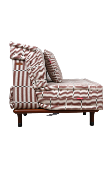 Rhythm Sofa Tekli Modül