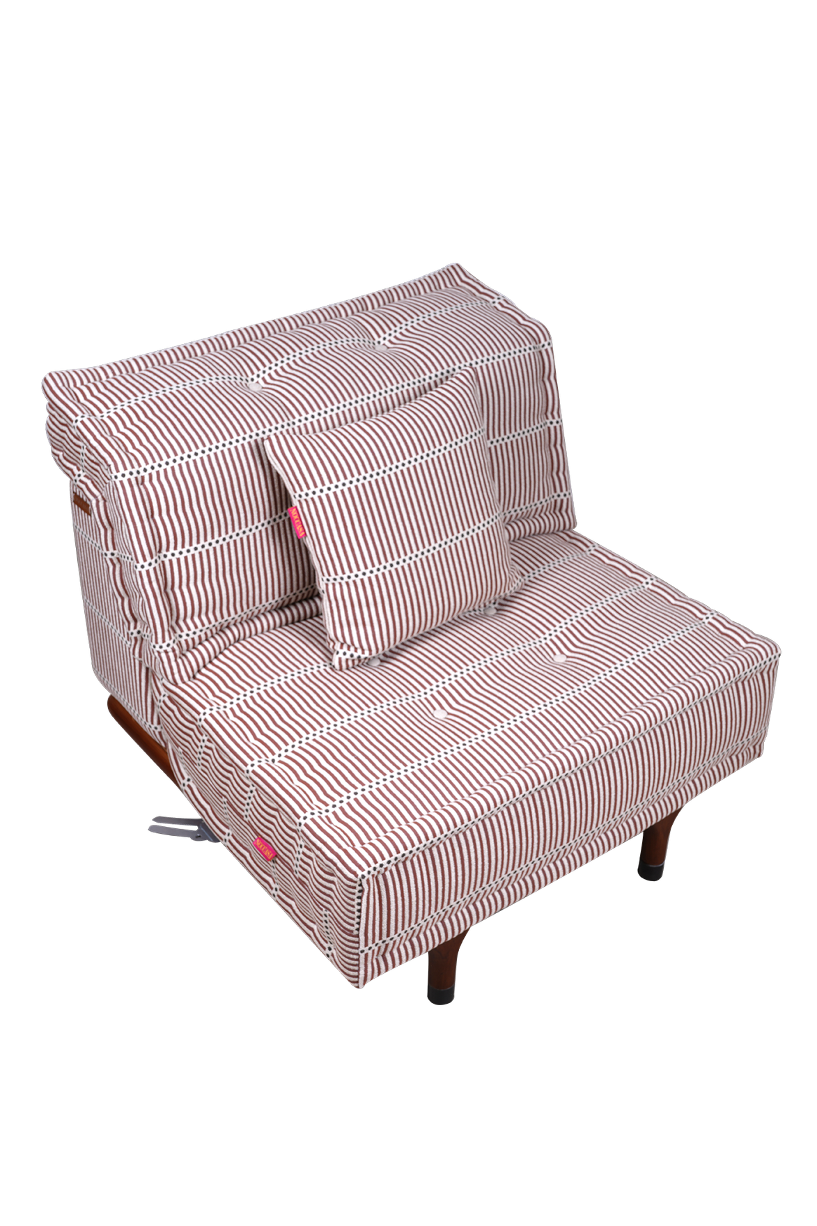 Rhythm Sofa Tekli Modül