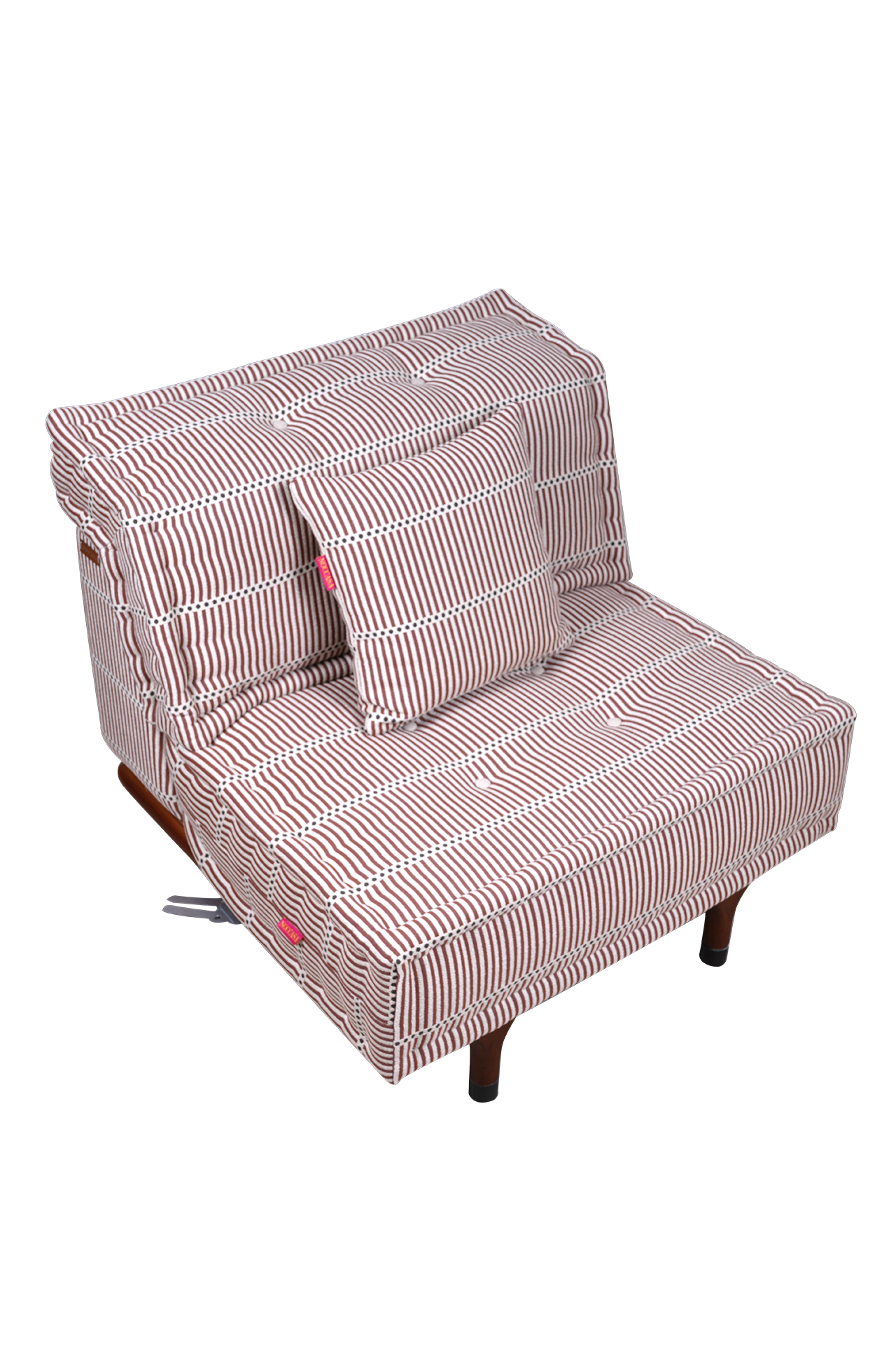 Rhythm Sofa Tekli Modül