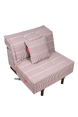 Rhythm Sofa Tekli Modül