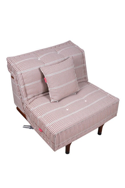 Rhythm Sofa Tekli Modül