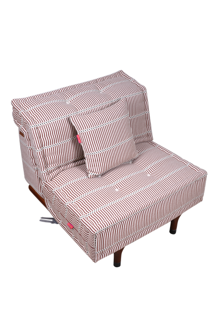 Rhythm Sofa Tekli Modül
