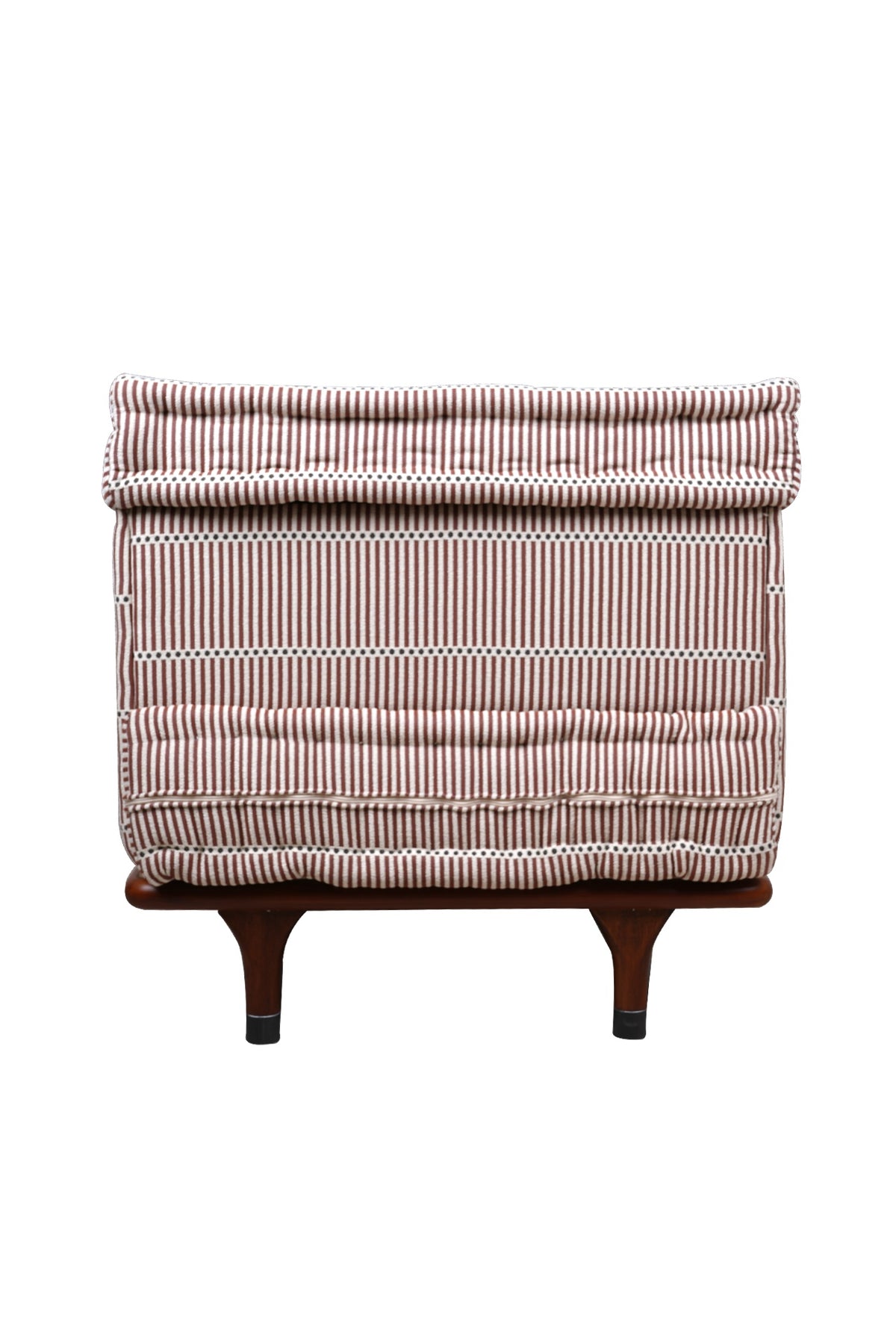 Rhythm Sofa Tekli Modül