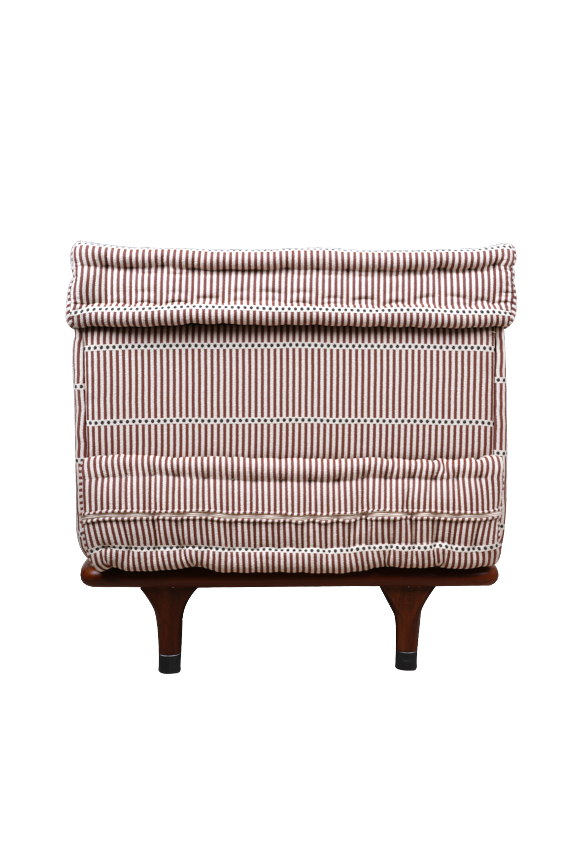 Rhythm Sofa Tekli Modül