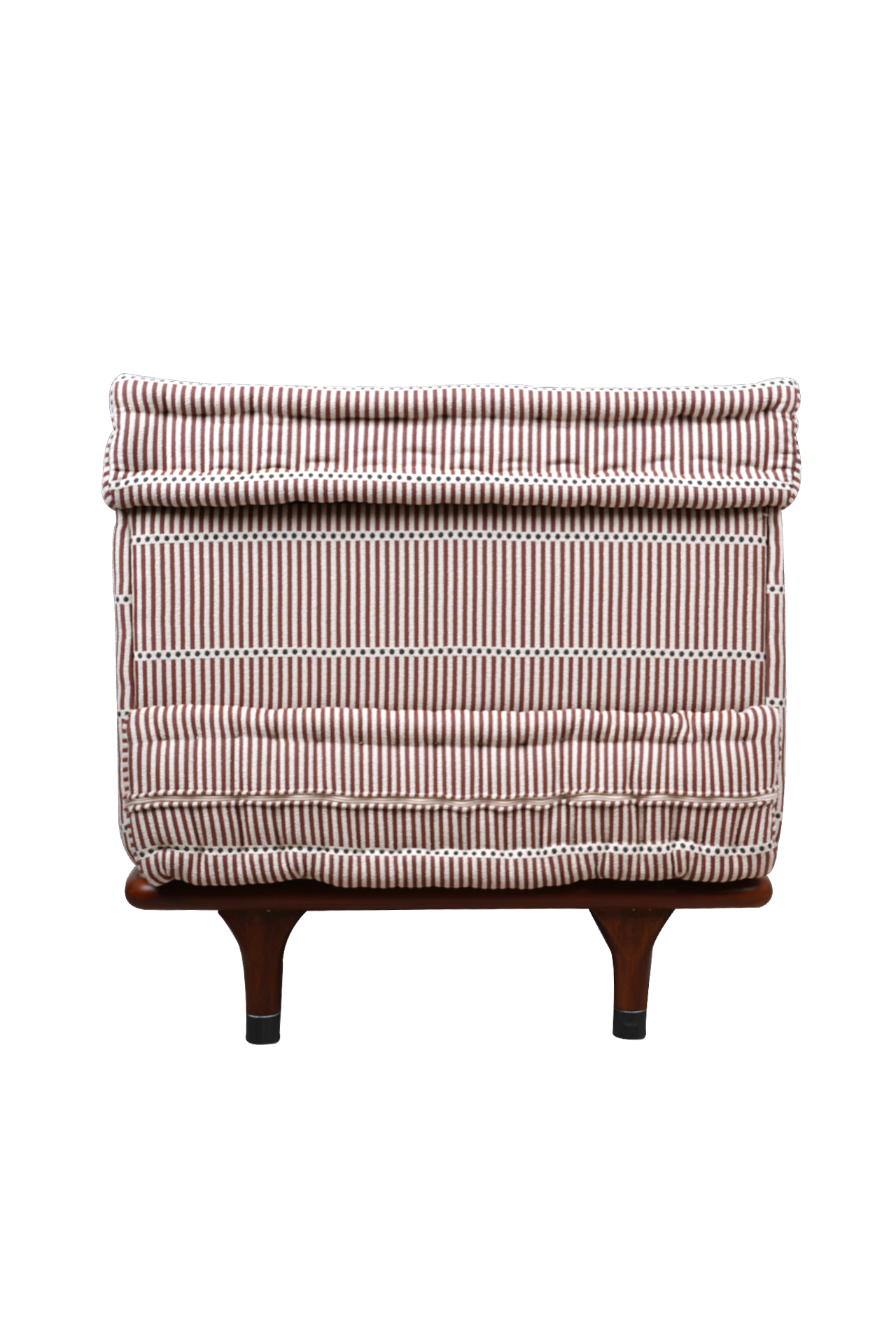 Rhythm Sofa Tekli Modül