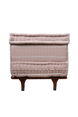 Rhythm Sofa Tekli Modül