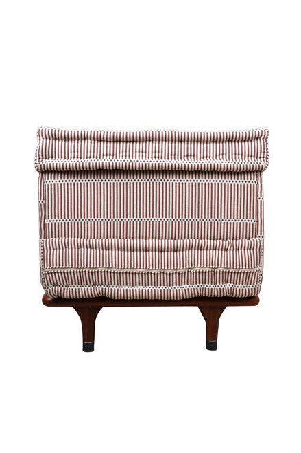 Rhythm Sofa Tekli Modül