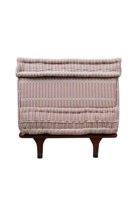 Rhythm Sofa Tekli Modül
