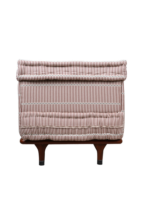 Rhythm Sofa Tekli Modül