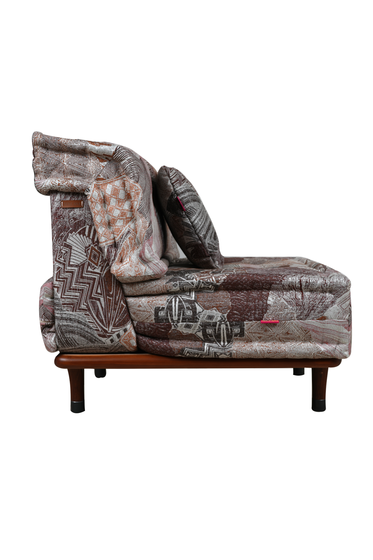 Solenne Sofa Tekli Modül