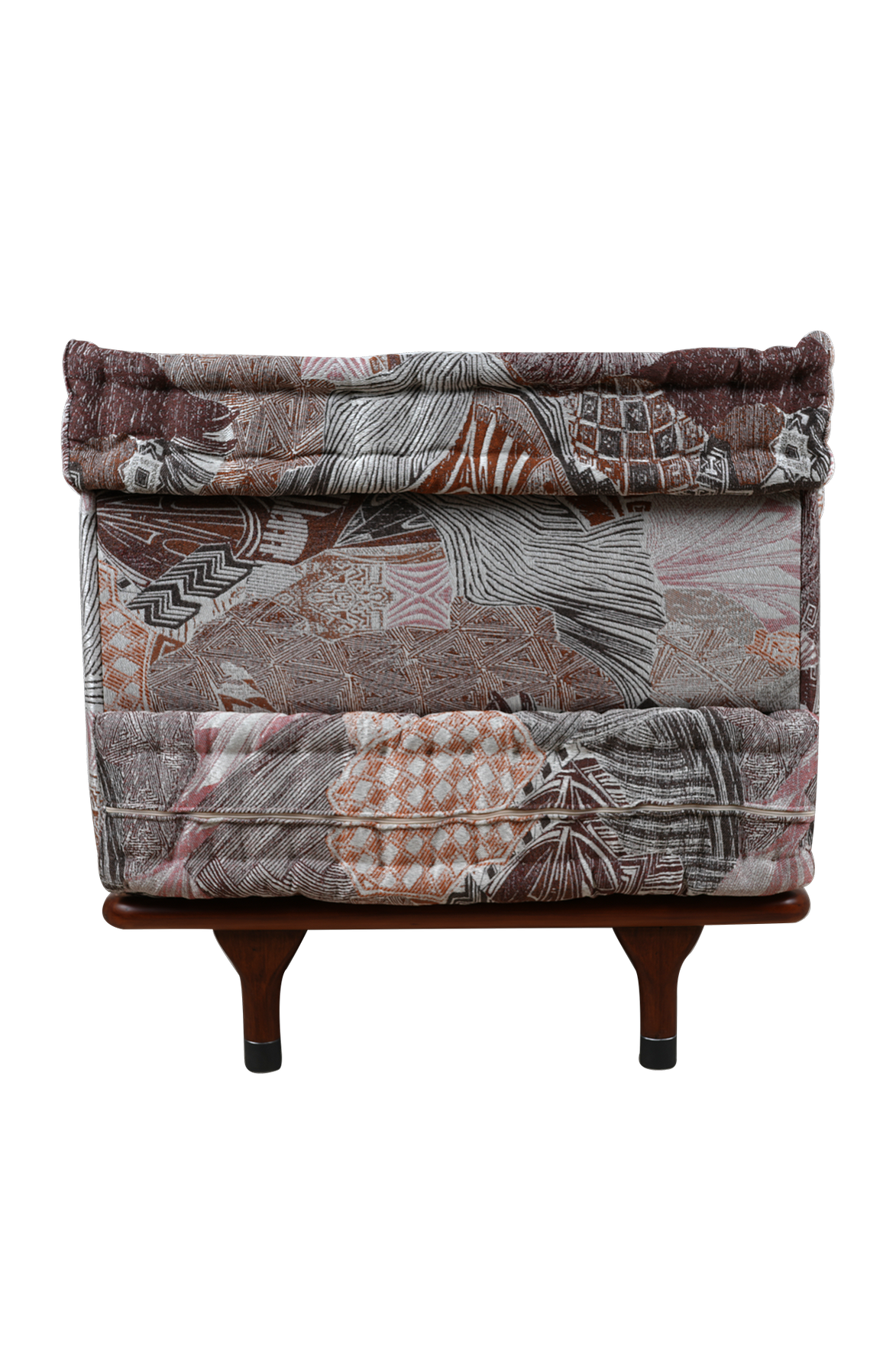Solenne Sofa Tekli Modül