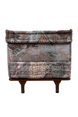 Solenne Sofa Tekli Modül