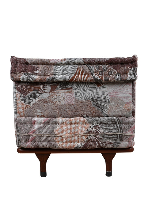 Solenne Sofa Tekli Modül