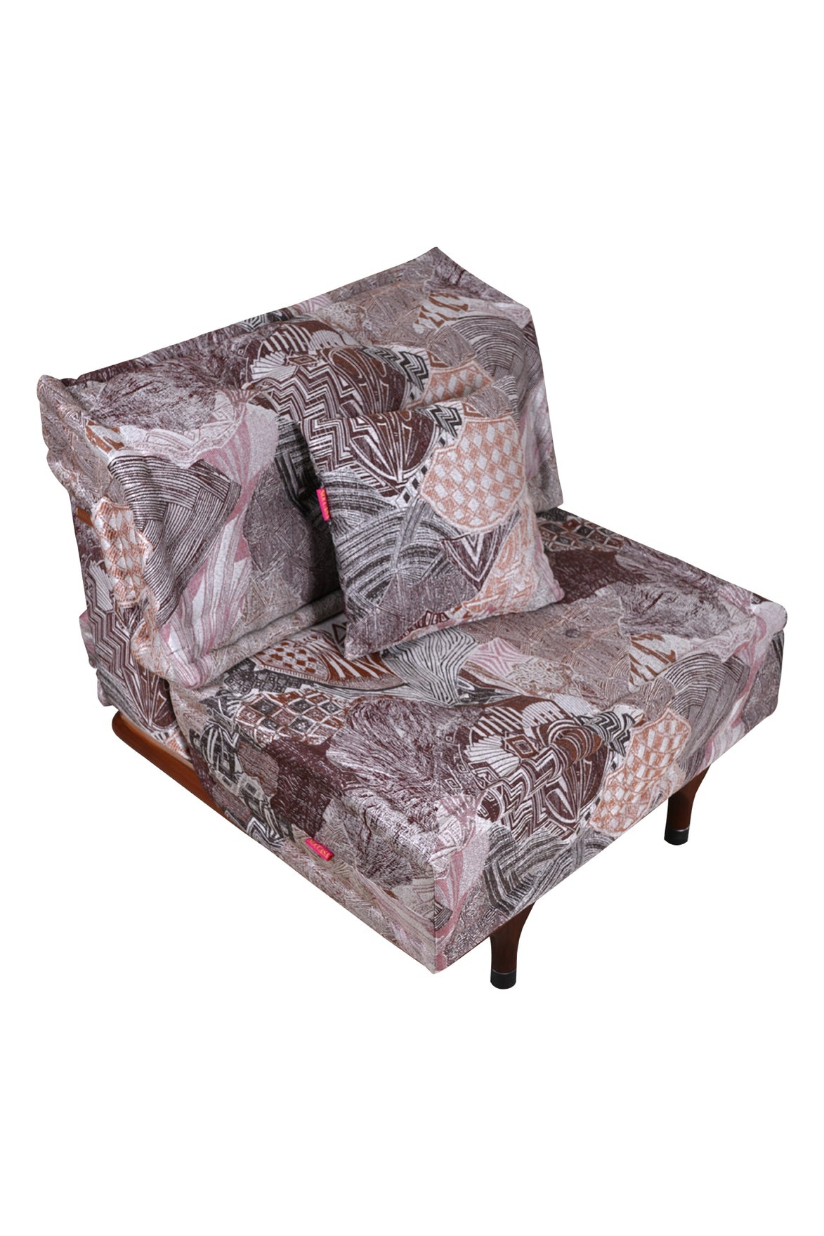 Solenne Sofa Tekli Modül