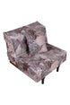 Solenne Sofa Tekli Modül