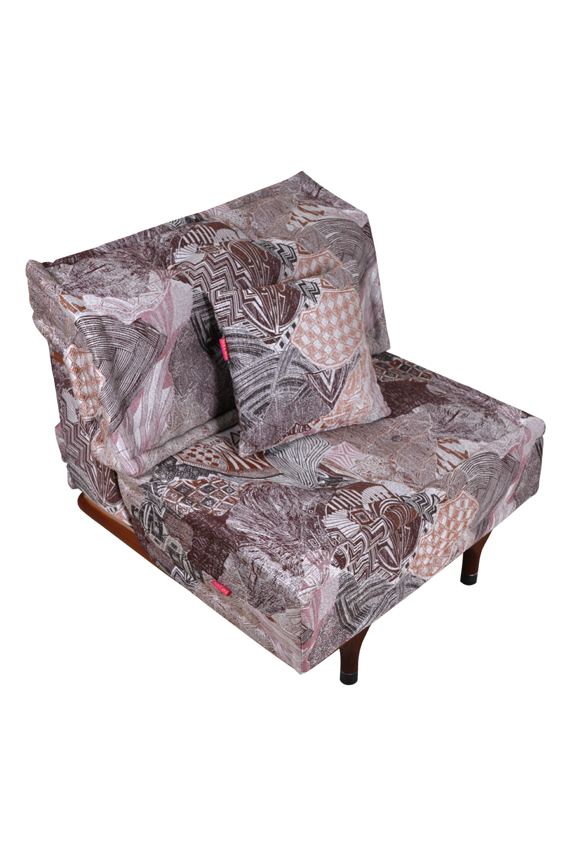 Solenne Sofa Tekli Modül