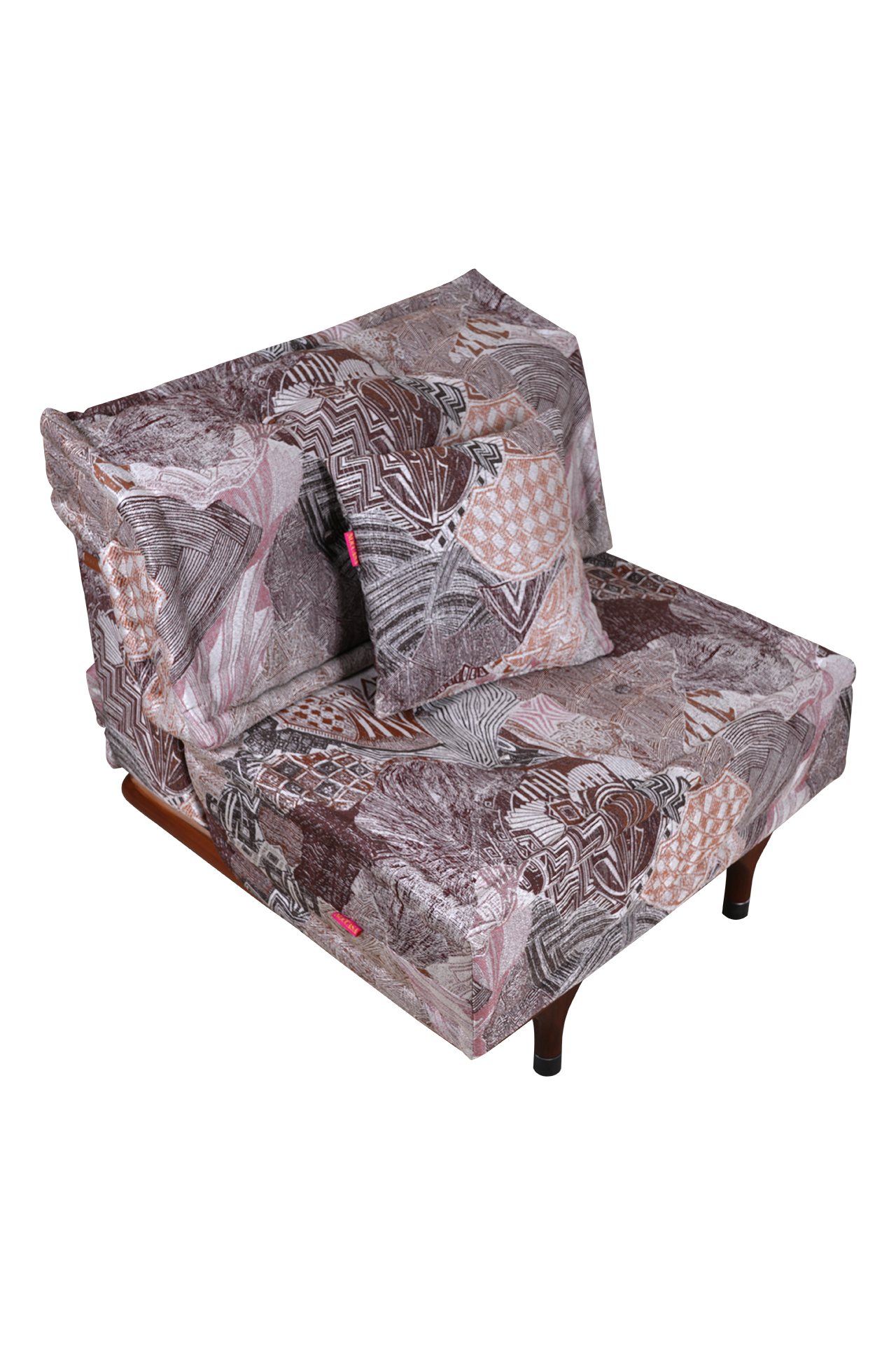 Solenne Sofa Tekli Modül
