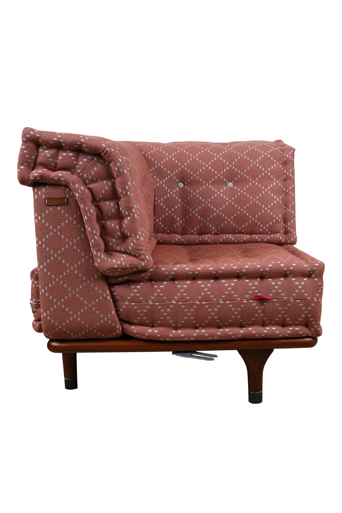Doria Sofa Köşe Modül
