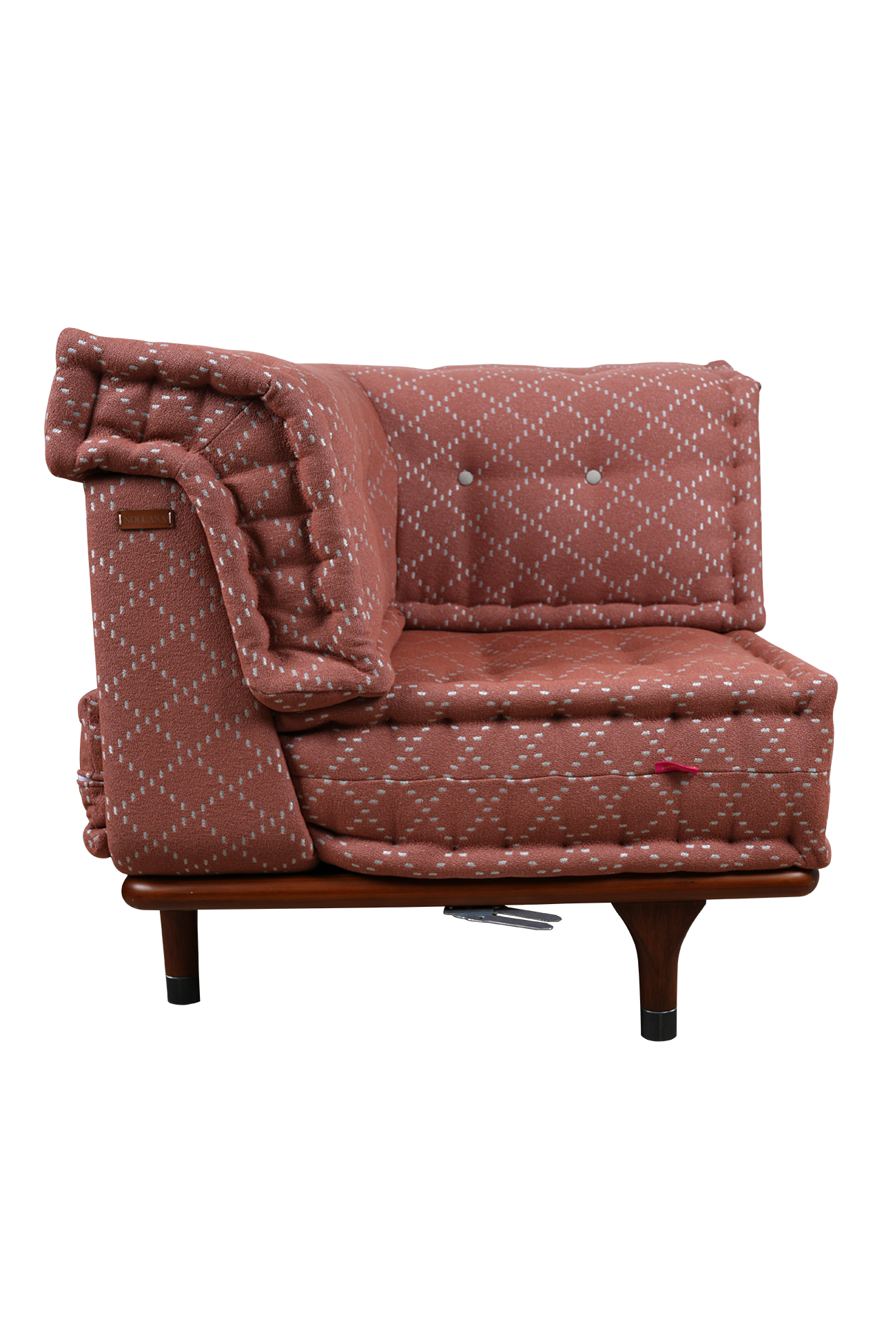 Doria Sofa Köşe Modül