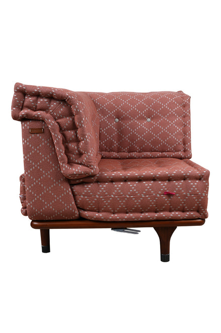 Doria Sofa Köşe Modül