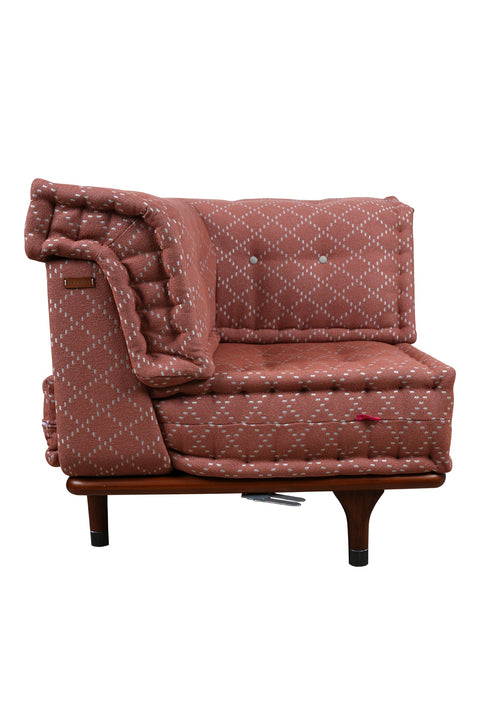 Doria Sofa Köşe Modül