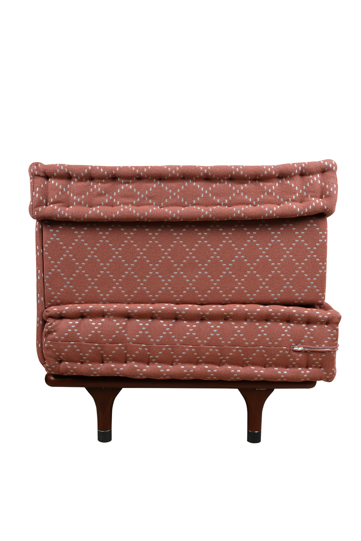 Doria Sofa Köşe Modül