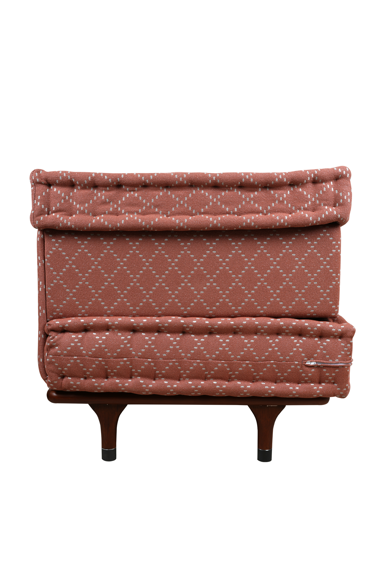 Doria Sofa Köşe Modül