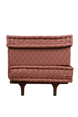 Doria Sofa Köşe Modül