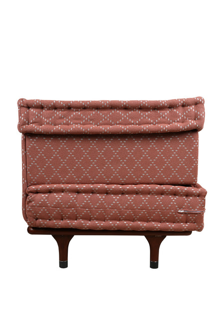 Doria Sofa Köşe Modül