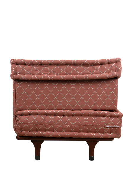 Doria Sofa Köşe Modül