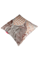 Solenne Kırlent