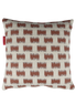 Terra Mosaic Kırlent