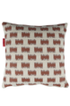 Terra Mosaic Kırlent