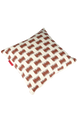 Terra Mosaic Kırlent