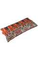 Nomadic Kırlent