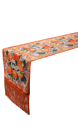 Citrus Runner