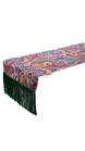 Pais Runner