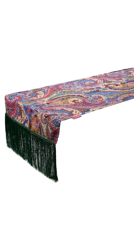 Pais Runner