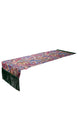 Pais Runner