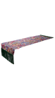 Pais Runner