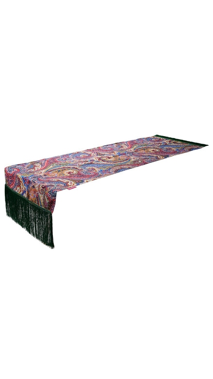Pais Runner
