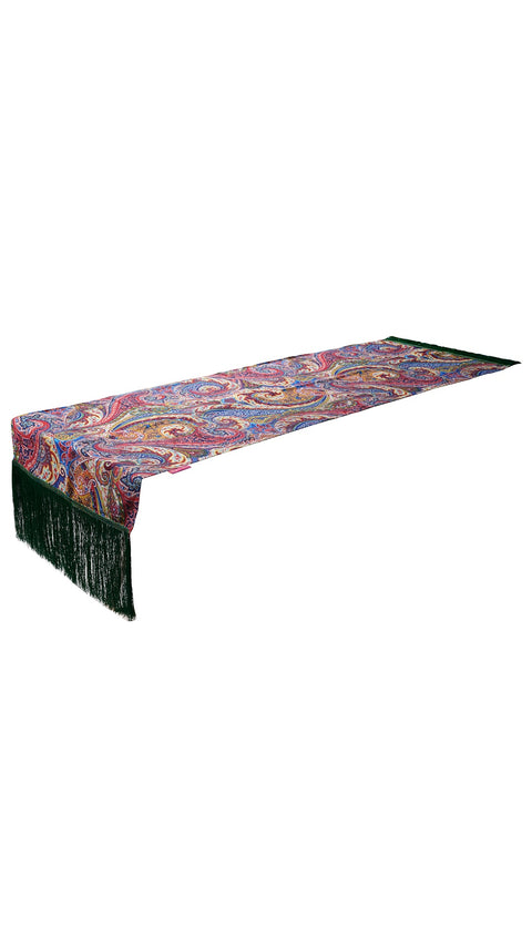 Pais Runner