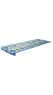 Lemon Chello Runner