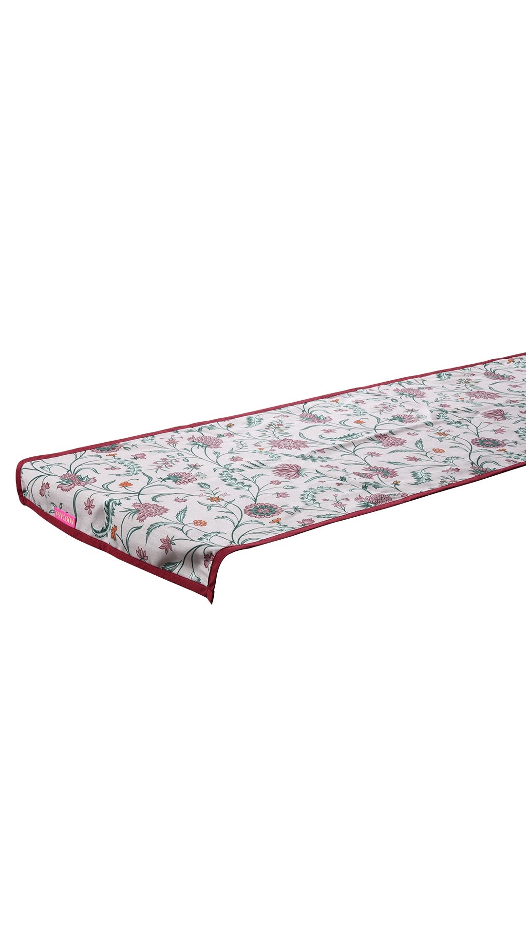 Rosalind Runner