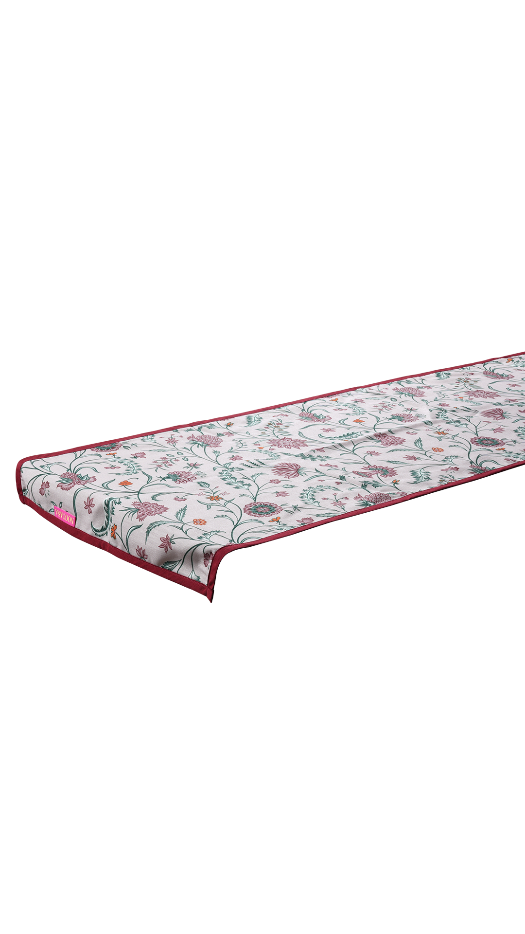 Rosalind Runner